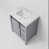 White Carrara Marble is unavailable