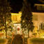 Fairy String Light-1957726382