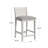 Marco Upholstered Counter Stool-1969934768