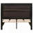 Storage Bed-46838490-46838492