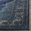 Tapis oriental performance rétro-20327232