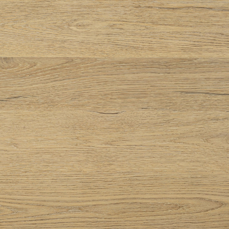 Norely 78" Sideboard