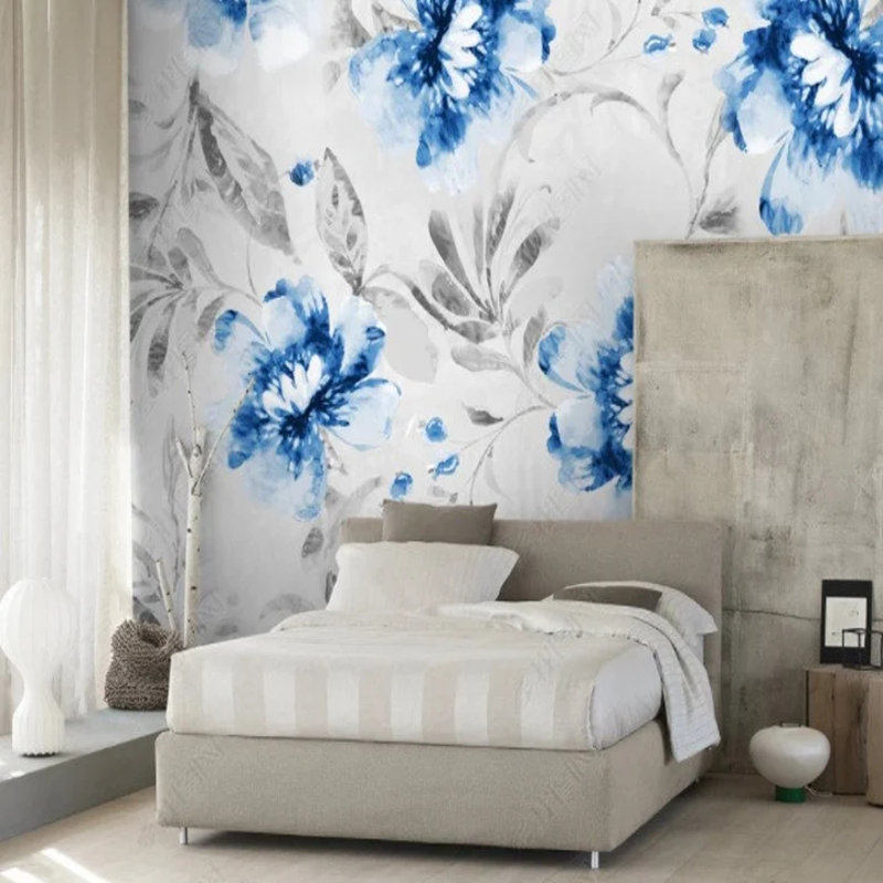 Azure Azure Elegance, L 108 po x l 192 po