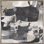 Study Of Gray VII Painting