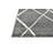 Abstract Indoor Rug-741653155
