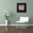 Traditional-50482343-50482440-50487712