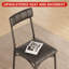 Dining Set-128967971-128967969-128967967