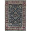 Sona Wool Oriental Area Rug