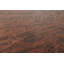 Althorp - Victory Oak Round Dining Table-63314999
