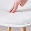 Upholstered Side Chair-1610627661-1610627663