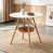 White,Wood