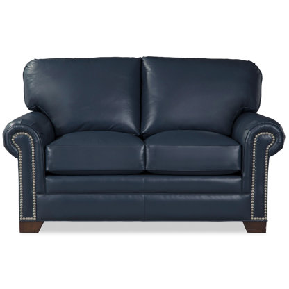 Copola Loveseat