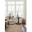 Striped Indoor Rug-62642529