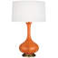Pike Table Lamp-26142208