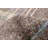 Tangier  Grey Rug 8'2" x 9'10"