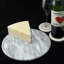 Planche à fromage Buch