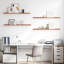 Floating Shelf-1932273285-1932273336
