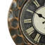 Beedle Wall Clock