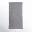  Stone Washed Linen Napkin-102367102