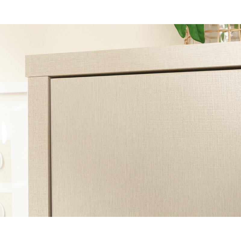 Tolle Storage Cabinet
