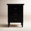 Easterbrook Nightstand-1476320083