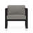 Smith 3 Piece Sofa Seating Group with Sunbrella Cushions-1462093938-1455544979