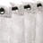 Planchard Sheer Curtain Pair-905355991-806797813