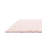 Traetyn Flatweave Wool Indoor Rug-1501984631