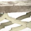 Crescenzo Upholstered Bench