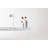 Minimalista Coffee Table-95042280-31790115