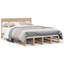 Bed-111023876-111023875