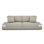Embrace Sofa
