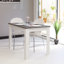 Dining Table-18989335