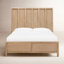 Lit en bois Colleen-1659630293