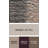 Machine Washable Gray Area Rug-1279855602