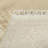 Euler Oriental Recycled Cotton Area Rug-1844124415