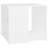 Gobnait Side Table-89273665-89273670
