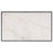 Braydan Marble Top Single Coffee Table