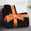 Couverture polaire Aisbo Sherpa-105444739-105444742