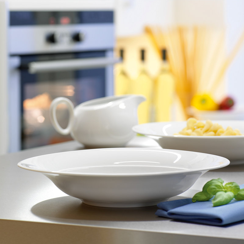 Seltmann Weiden Sauciere 0,60 l Trio