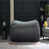 Coton gris anthracite est en rupture de stock