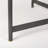 Molise Solid Wood Top Single Coffee Table-1466724920