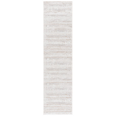 Yusef Performance Abstract Rug