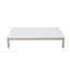 Table basse Yanali