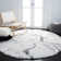 Speight Abstract Indoor Rug