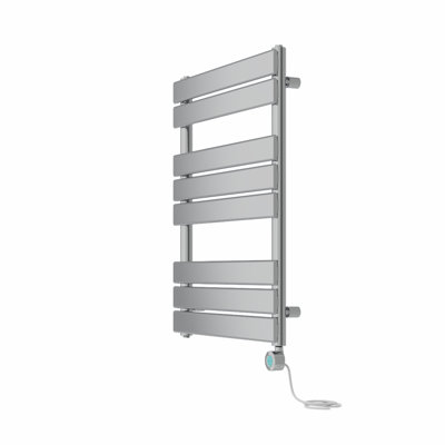 Flat Panel Towel Rail Heated Towel Rails