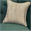 Upholstered 88.5 " Loveseat