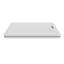 Thrive Kids Viscotherapy Foam Mattress-124210561