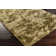 Mel Flatweave Indoor Rug