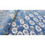 Moghul One-of-a-Kind 5'4" X 8'2" Area Rug